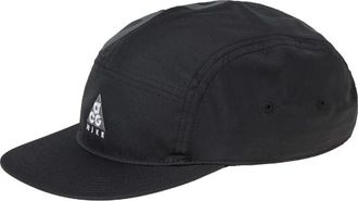 Nike ACG AW84 Dry Cap QS Black AO2104-010