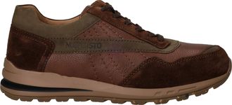 Mephisto Mephisto Barth Velsport Sneakers Heren
