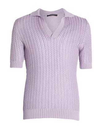Tagliatore PRENDAS DE PUNTO - Pullover en YOOX.COM