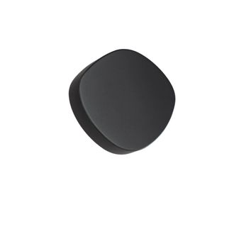 Zafferano Aplique led ip54 7w 890lm 3000k corten
