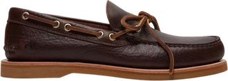 Timberland Uomo, Scarpe, Marrone, 40 EU, new