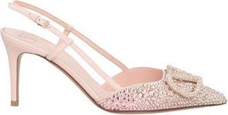 Valentino Garavani CALZATURE - Decolletes su YOOX.COM