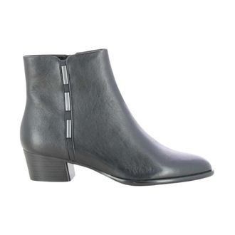 Regarde le ciel Donna, Scarpe, Nero, 42 EU, new