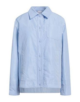 Aspesi JACKEN & M&Auml;NTEL - Jacken und Anoraks auf YOOX.COM