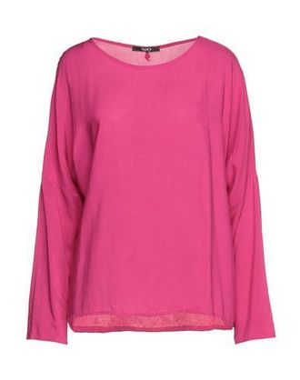 Siste's CAMISETAS Y TOPS - Tops en YOOX.COM