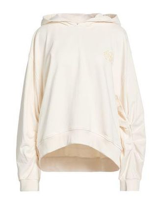 4giveness TOPWEAR - Sweatshirts on YOOX.COM