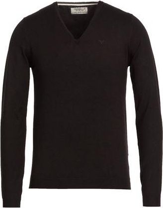 Fred Mello KNITWEAR - Jumpers on YOOX.COM