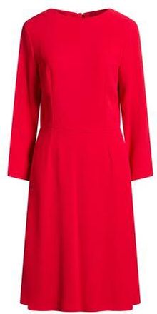 Aspesi VESTIDOS - Vestidos midi en YOOX.COM