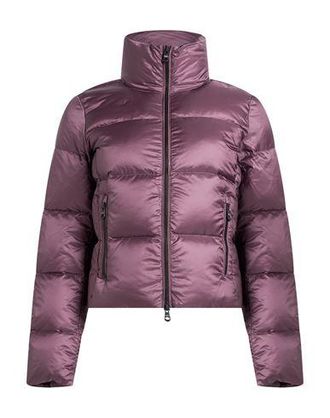 RefrigiWear ROPA DE ABRIGO - Plum&iacute;feros y acolchados en YOOX.COM