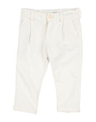 Jeckerson BOTTOMWEAR - Trousers on YOOX.COM