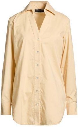 La Petite Robe Di Chiara Boni TOPWEAR - Shirts sur YOOX.COM