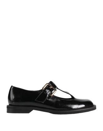 Barracuda's Collection FOOTWEAR - Ballet flats sur YOOX.COM