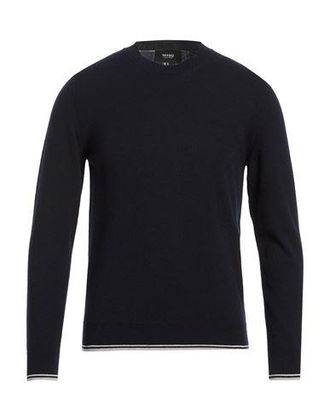 Masq KNITWEAR - Jumpers on YOOX.COM