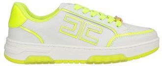 Elisabetta Franchi CALZATURE - Sneakers su YOOX.COM