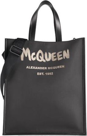 Alexander McQueen BAGS - Handbags sur YOOX.COM