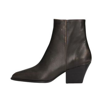 Toral Shoes Dames, Schoenen, Bruin, Maat: 42 EU