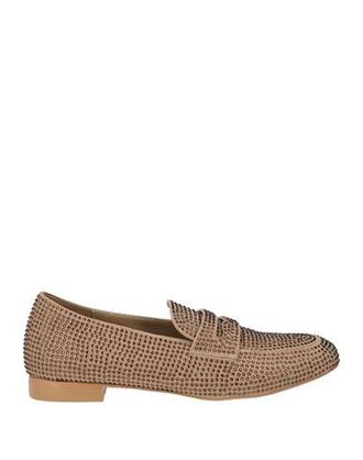 Braccialini FOOTWEAR - Loafers sur YOOX.COM