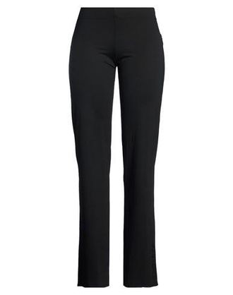 Fisico BOTTOMWEAR - Pantaloni su YOOX.COM