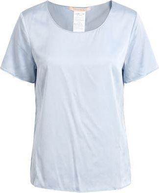 Pennyblack TOPWEAR - Tops sur YOOX.COM