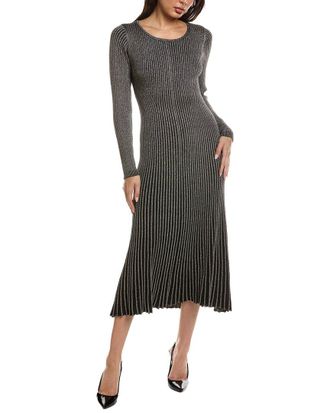 Elie Tahari The Lillie Dress