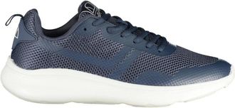 Ellesse Shea Hardloopschoen - Heren - Sneakers - Blauw - 43 EU - Schoenen