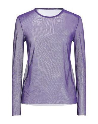 Douuod TOPWEAR - T-shirts su YOOX.COM