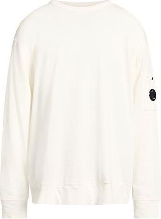 C.P. Company TOPWEAR - Sweatshirts sur YOOX.COM