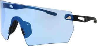 adidas Adidas Sport Zonnebril SP0098 02X 00