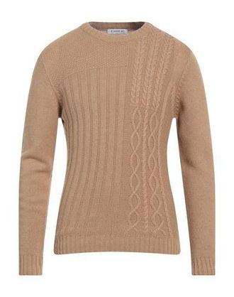 Manuel Ritz PRENDAS DE PUNTO - Pullover en YOOX.COM