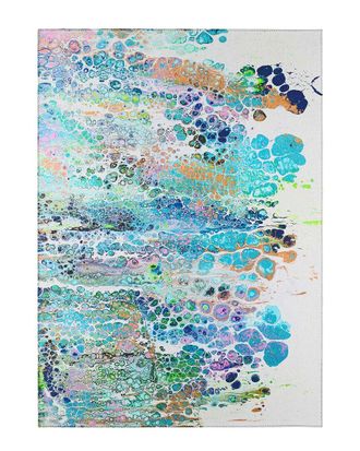 Addison Rugs Karina Indoor/Outdoor Washable Rug