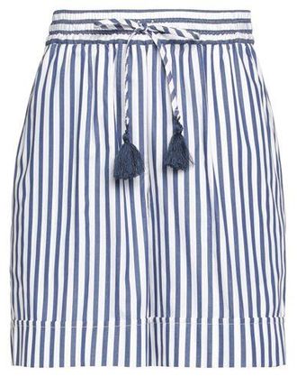 P.A.R.O.S.H. P. A.R. O.S. H. Shorts & Bermuda Shorts