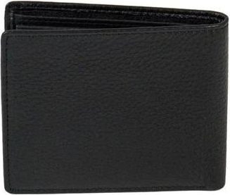 Piquadro Uomo, Accessori, Nero, Taglia unica, new