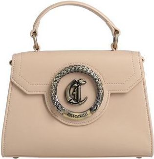 Just Cavalli TASCHEN - Handtaschen auf YOOX.COM