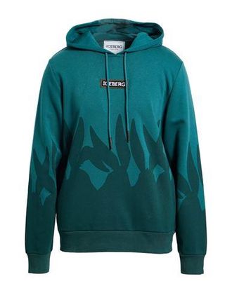 Iceberg TOPWEAR - Felpe su YOOX.COM