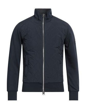 Husky COATS & JACKETS - Jackets on YOOX.COM