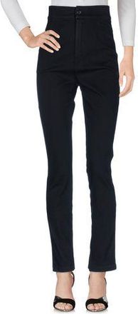 Dolce & Gabbana PARTES DE ABAJO - Pantalones vaqueros en YOOX.COM