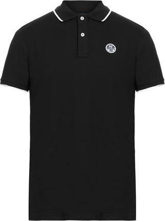 North Sails CAMISETAS Y TOPS - Polos en YOOX.COM