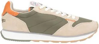 Hoff FOOTWEAR - Trainers on YOOX.COM