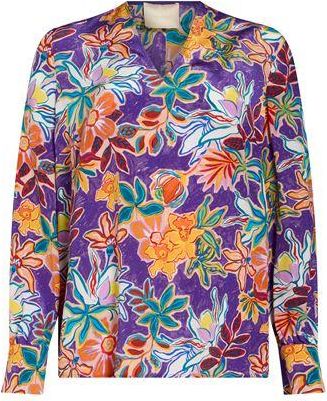 Momoni TOPWEAR - Top su YOOX.COM