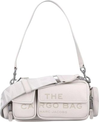 Marc Jacobs Donna, Borse, Grigio, Taglia unica, new