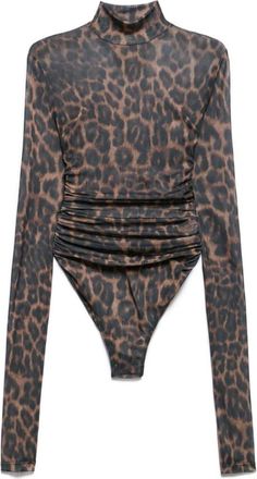 Aniye By Mujer, Camisetas, Multicolor, Talla: S