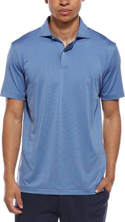 Peter Millar Polo Shirt