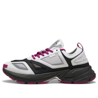 Puma x Skepta Velophasis Ms Tiempo 398914-01