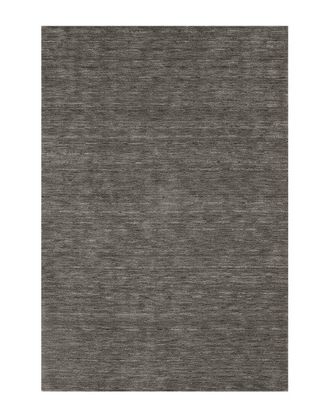 Addison Rugs Cooper Wool Rug