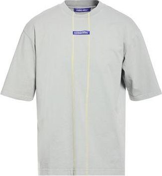 A-Cold-Wall* TOPS - T-shirts auf YOOX.COM