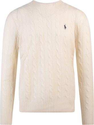 Ralph Lauren Sweater