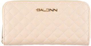 Baldinini Marroquiner&iacute;a - Billeteras en YOOX.COM