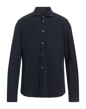 Circolo 1901 TOPS - Hemden auf YOOX.COM