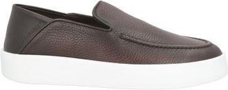 Blu Barrett CALZATURE - Mocassini su YOOX.COM