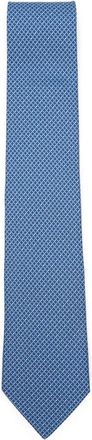 Ferragamo Tie